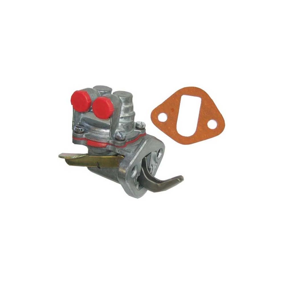 Pompe d'aspiration de carburant Dexta pour FORD