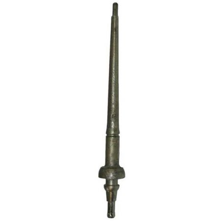 Levier de vitesses réf. 81717916 - Ford New Holland Levier de vitesses réf. 81717916 - Ford New Holland