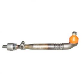 Rotule De Direction Assy RH Ford 56 66 7610 pour FORD