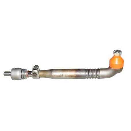 Rotule De Direction Assy RH Ford 56 66 7610 pour FORD Rotule De Direction Assy RH Ford 56 66 7610 pour FORD