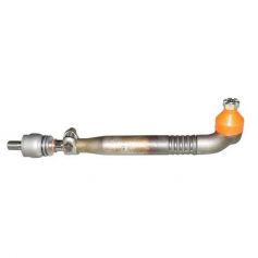 Rotule De Direction Assy RH Ford 56 66 7610 pour FORD Rotule De Direction Assy RH Ford 56 66 7610 pour FORD