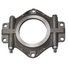 Bague porte joint pour câbles pour MASSEY FERGUSON