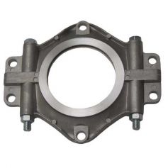 Bague porte joint pour câbles pour MASSEY FERGUSON
