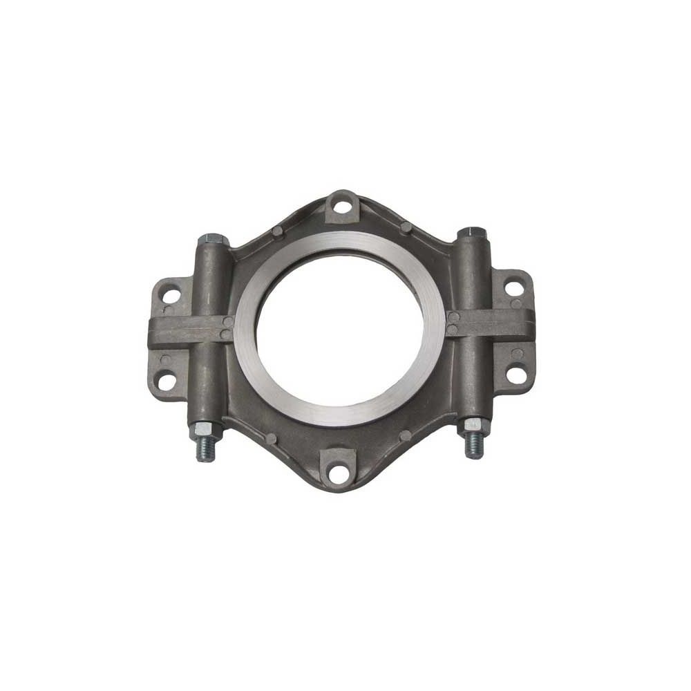 Bague porte joint pour câbles pour MASSEY FERGUSON