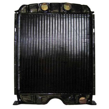 Radiateur pour FORD