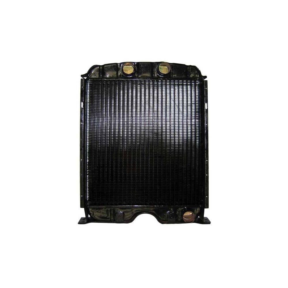 Radiateur pour FORD