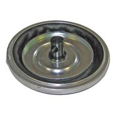 Membrane de pompe à injection réf. 81716957 - Ford Massey Ferguson Membrane de pompe à injection réf. 81716957 - Ford Massey Ferguson