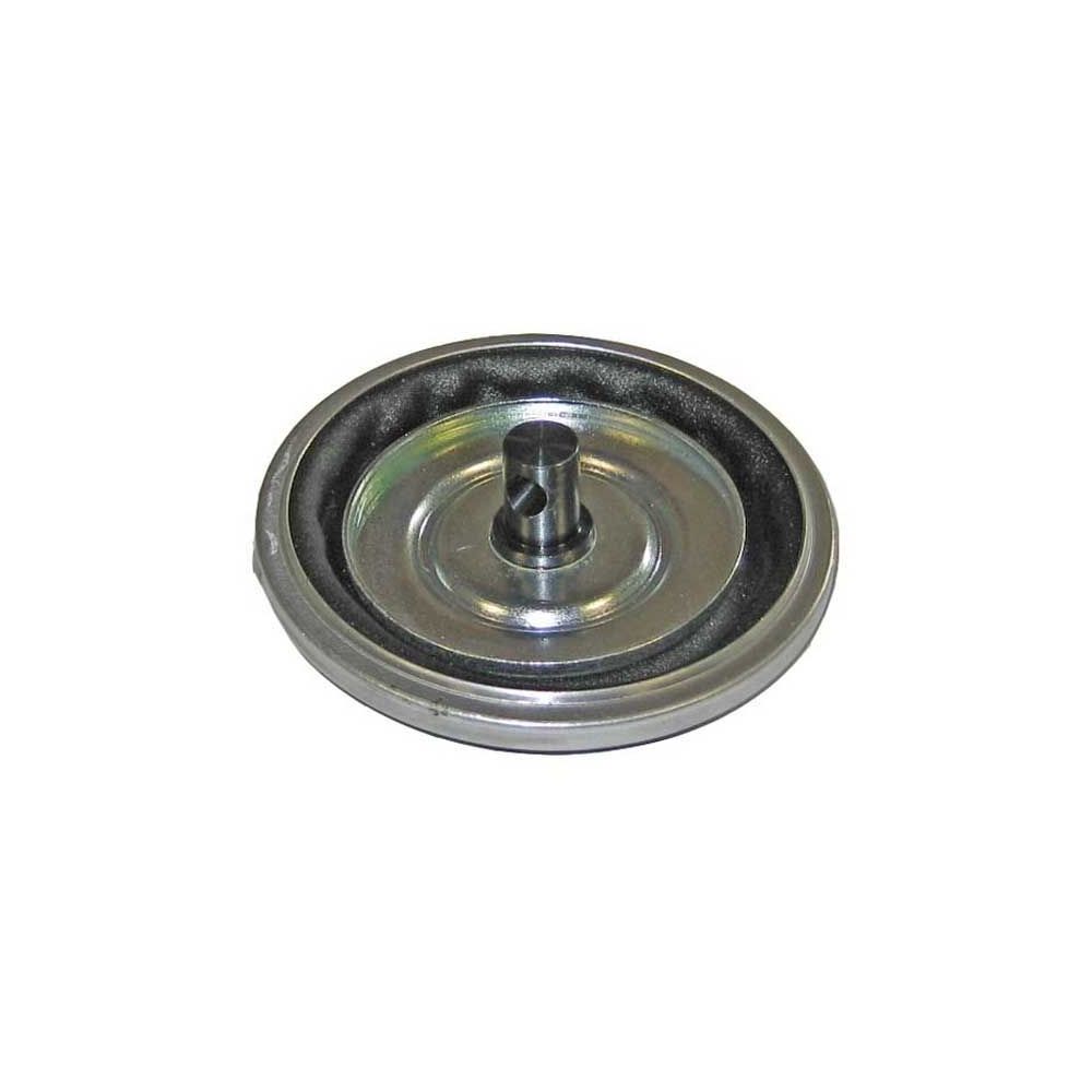 Membrane de pompe à injection Réf. 81716957 pour tracteurs FORD DEXTA et SUPER DEXTA