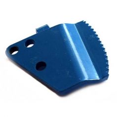 Cliquet de frein à main réf. 81816599 - Ford New Holland