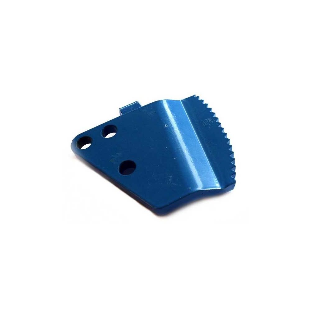 Cliquet de Frein à Main Ford 2,3000 26,3600,3610 pour FORD