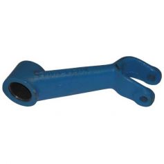 Bras de levage hydraulique réf. 81802150 - Ford New Holland Bras de levage hydraulique réf. 81802150 - Ford New Holland