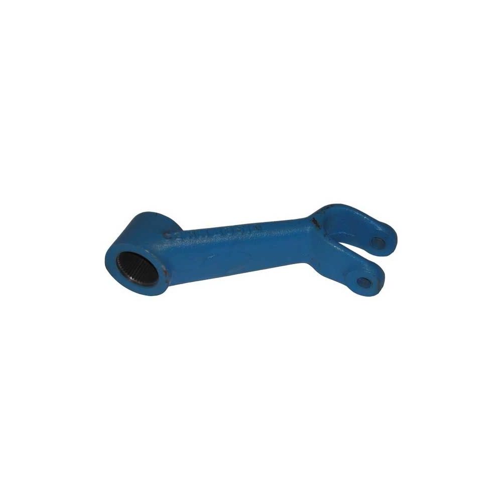 Bras de couverture hydraulique supérieur Ford 2000 3000 3600 pour FORD