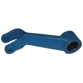 Bras de couverture hydraulique supérieur Ford 2000 3000 3600 pour FORD