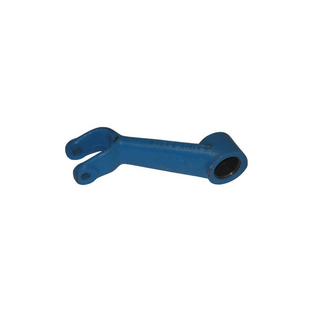 Bras de couverture hydraulique supérieur Ford 2000 3000 3600 pour FORD
