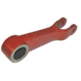 Bras de capot supérieur hydraulique majeur pour FORD