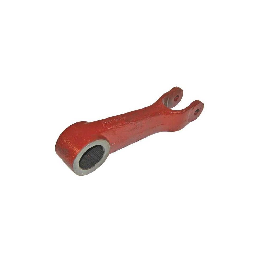 Bras de capot supérieur hydraulique majeur pour FORD