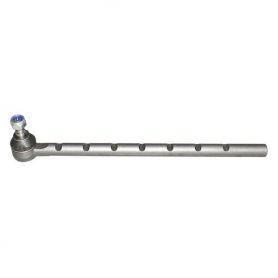 Rotule De Direction Ford 5000 7000 Manuelle Gauche pour FORD