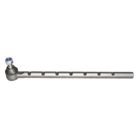 Rotule De Direction Ford 5000 7000 Manuelle Gauche pour FORD Rotule De Direction Ford 5000 7000 Manuelle Gauche pour FORD