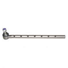 Rotule De Direction Ford 5000 7000 Manuelle Gauche pour FORD Rotule De Direction Ford 5000 7000 Manuelle Gauche pour FORD