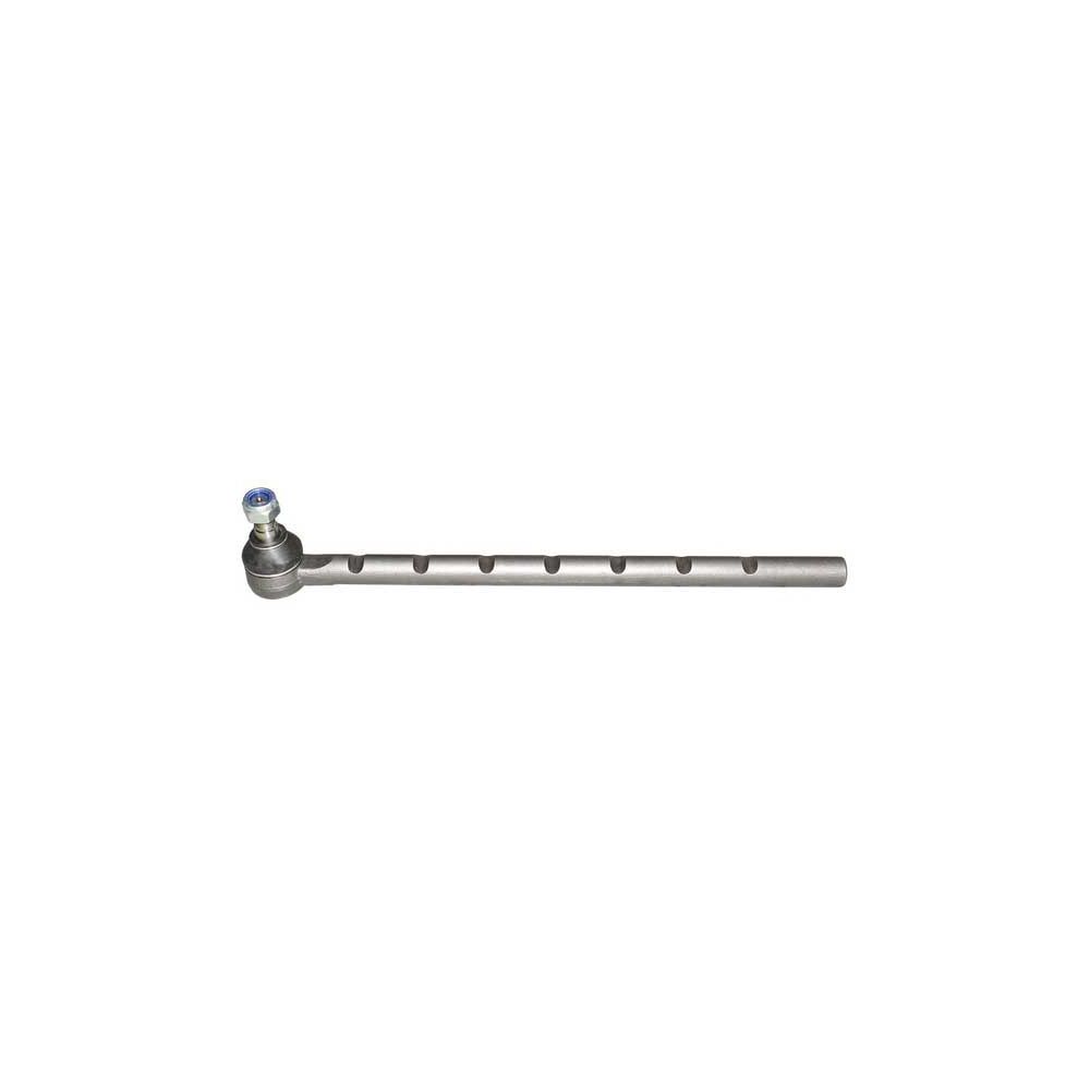 Rotule De Direction Ford 5000 7000 Manuelle Gauche pour FORD