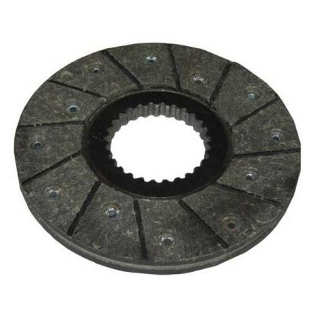 Disque de frein réf. 81717001 - Ford New Holland Disque de frein réf. 81717001 - Ford New Holland