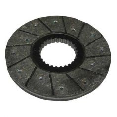 Disque de frein réf. 81717001 - Ford New Holland Disque de frein réf. 81717001 - Ford New Holland