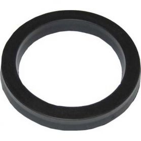 Joint de piston hydraulique super majeur pour FORD