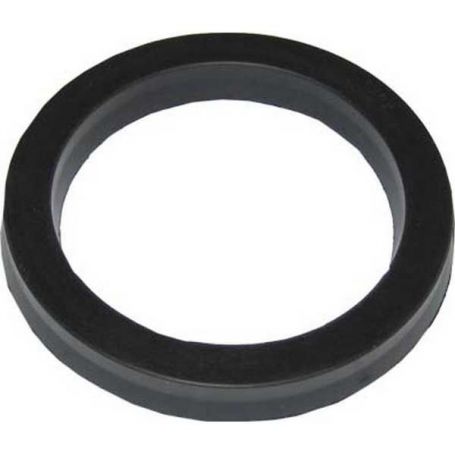 Joint d'étanchéité du piston hydraulique réf. 81718815 - Ford New Holland Joint d'étanchéité du piston hydraulique réf. 81718815 - Ford New Holland