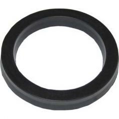 Joint d'étanchéité du piston hydraulique réf. 81718815 - Ford New Holland Joint d'étanchéité du piston hydraulique réf. 81718815 - Ford New Holland
