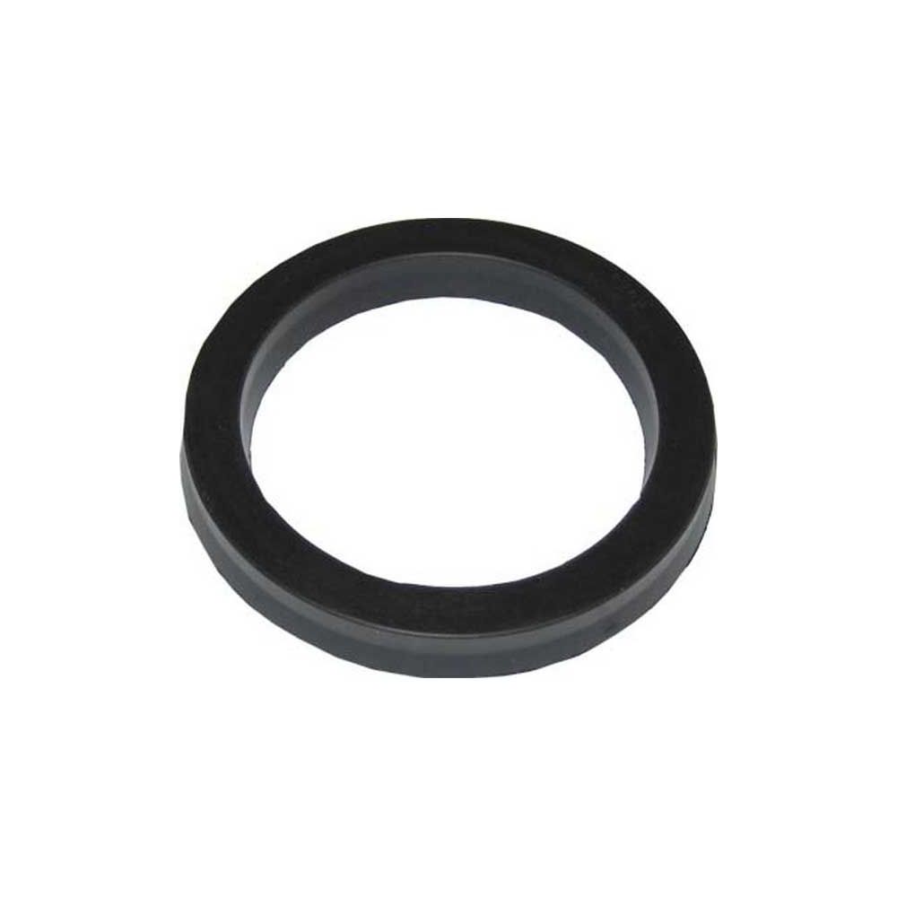 Joint de piston hydraulique super majeur pour FORD