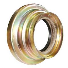 Joint d'essieu arrière réf. 81717288 - Ford New Holland