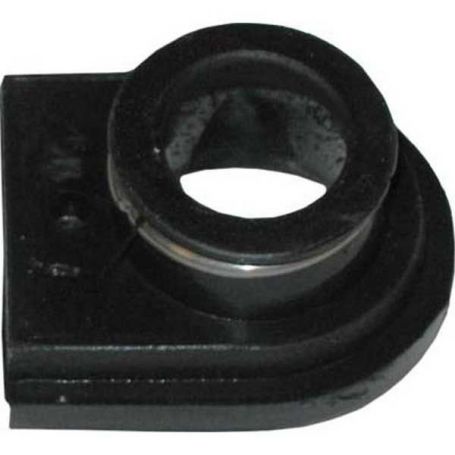 Joint d'injecteur réf. ADDN953156B - Ford New Holland Joint d'injecteur réf. ADDN953156B - Ford New Holland