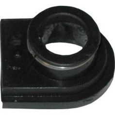 Joint d'injecteur réf. ADDN953156B - Ford New Holland Joint d'injecteur réf. ADDN953156B - Ford New Holland