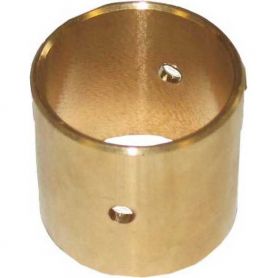 Bague pédale de frein pour FORD