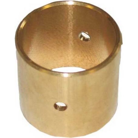 Bague pédale de frein pour FORD