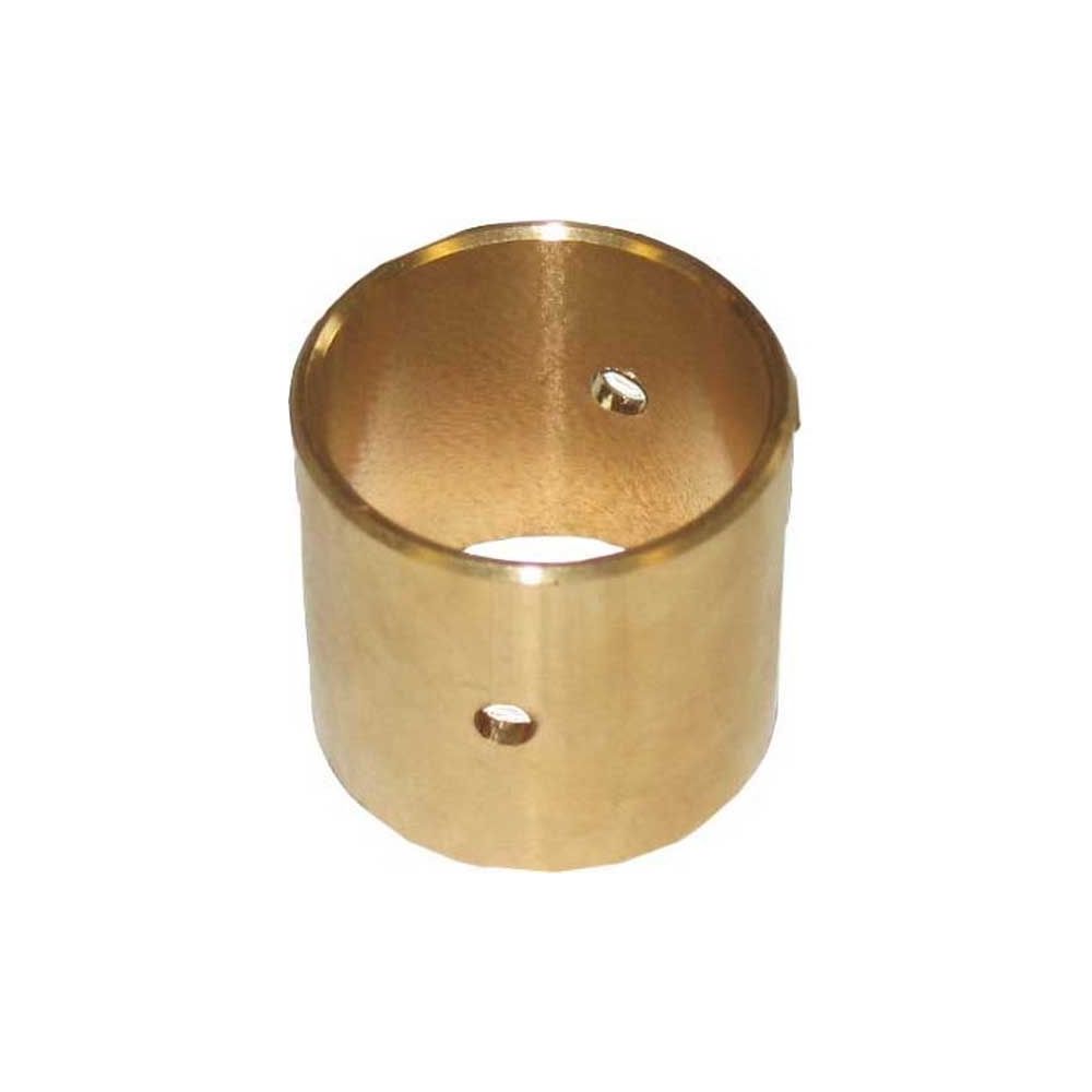 Bague pédale de frein pour FORD
