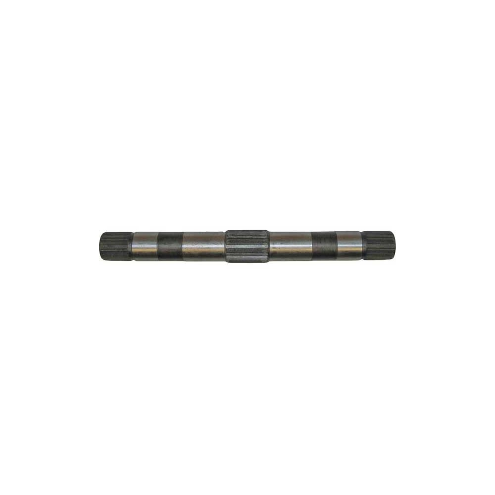 Arbre de levage hydraulique super majeur pour FORD