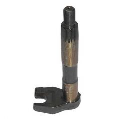 Arbre à bascule Major Ford 4000 4600 4610 pour FORD Arbre à bascule Major Ford 4000 4600 4610 pour FORD