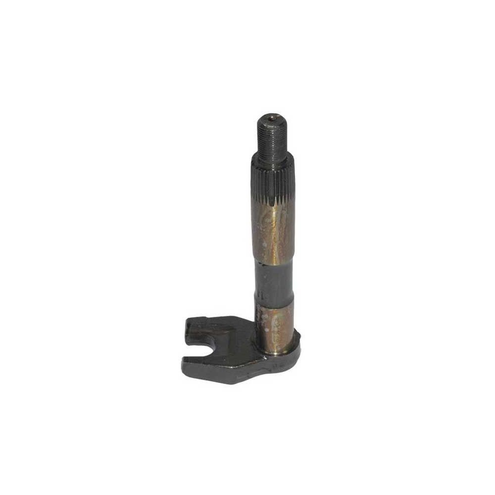 Arbre à bascule Major Ford 4000 4600 4610 pour FORD