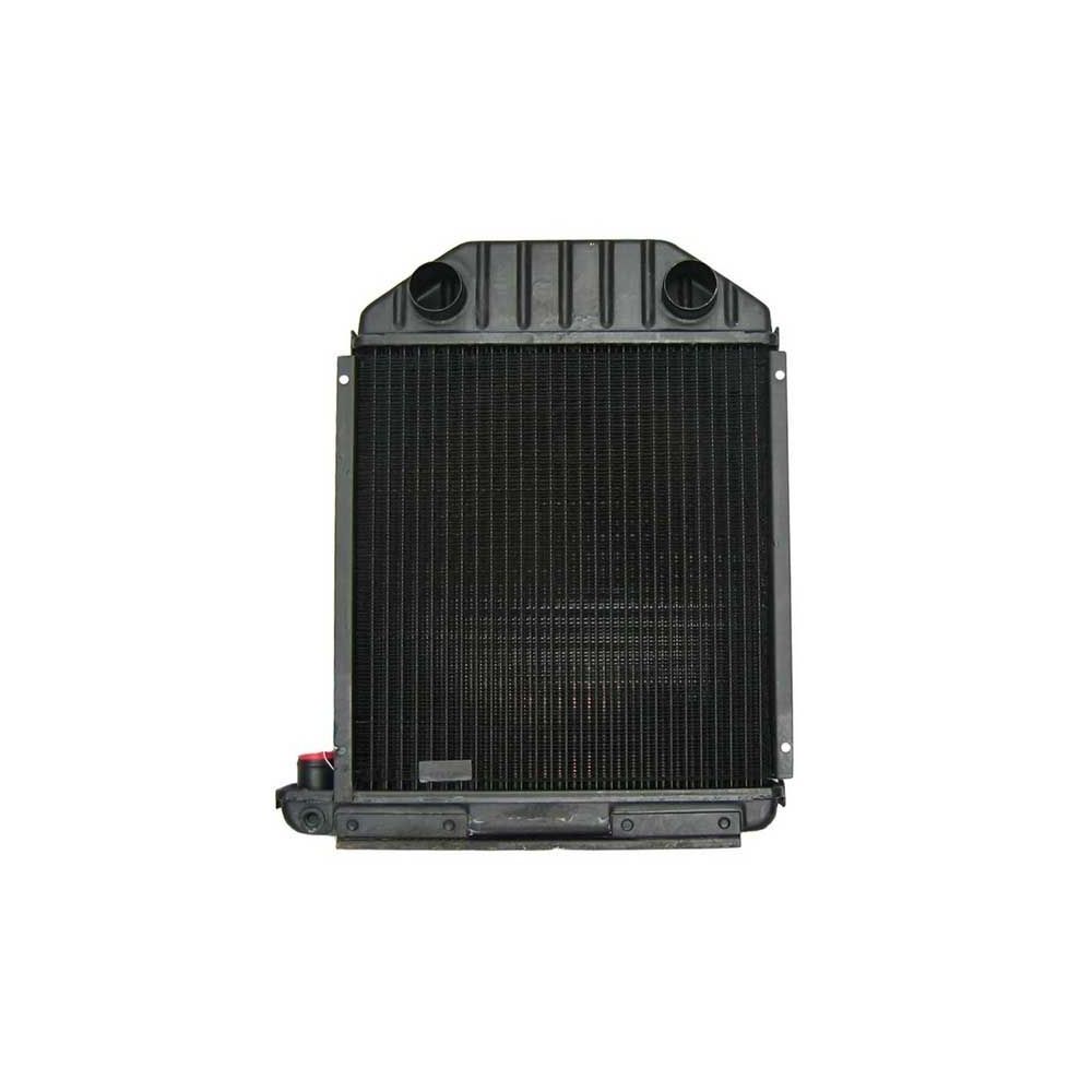 Radiateur Fordson Dexta Standard pour FORD