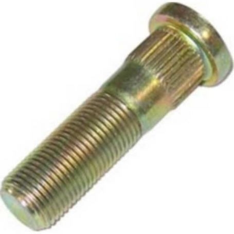 Goujon de roue réf. 81717268 - Ford New Holland Goujon de roue réf. 81717268 - Ford New Holland