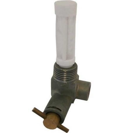 Robinet d'essence en laiton 2000 3000 4000 5000 7000 pour FORD Robinet d'essence en laiton 2000 3000 4000 5000 7000 pour FORD