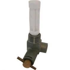 Robinet d'essence en laiton 2000 3000 4000 5000 7000 pour FORD Robinet d'essence en laiton 2000 3000 4000 5000 7000 pour FORD