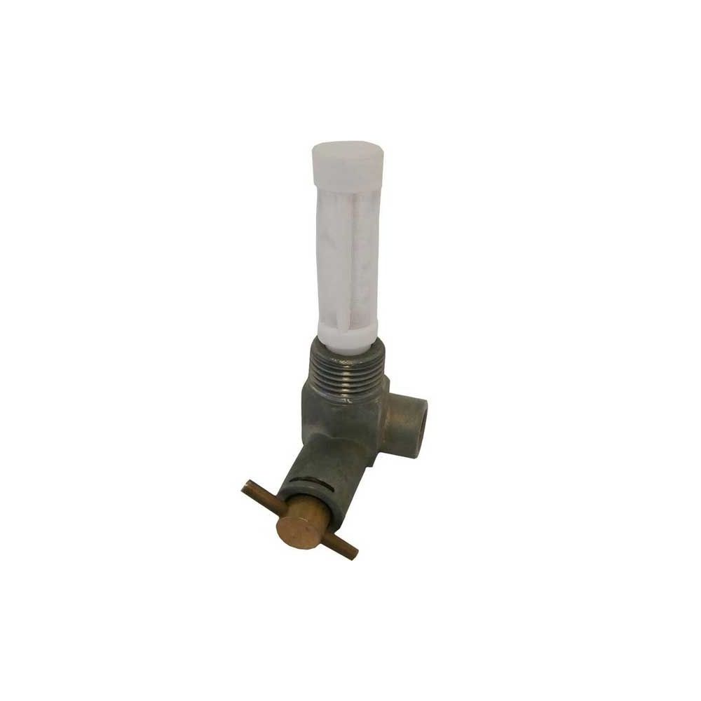 Robinet d'essence en laiton 2000 3000 4000 5000 7000 pour FORD