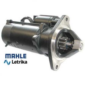 Démarreur Ford TS TM M 60 40 MAHLE pour FORD