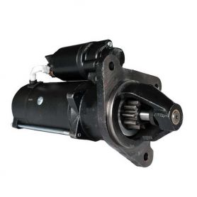 Démarreur Ford TS TM M 60 40 pour FORD