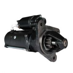 Démarreur réf. 82021372 - Ford New Holland