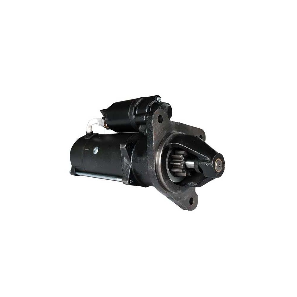 Démarreur Ford TS TM M 60 40 pour FORD