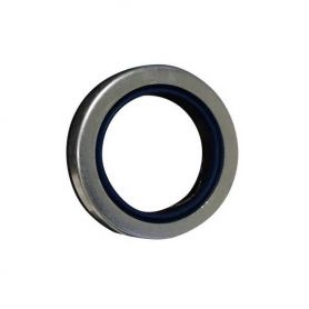 Joint d'essieu ZF Ford APL345 Case 43 44 45 56 85 pour IHC