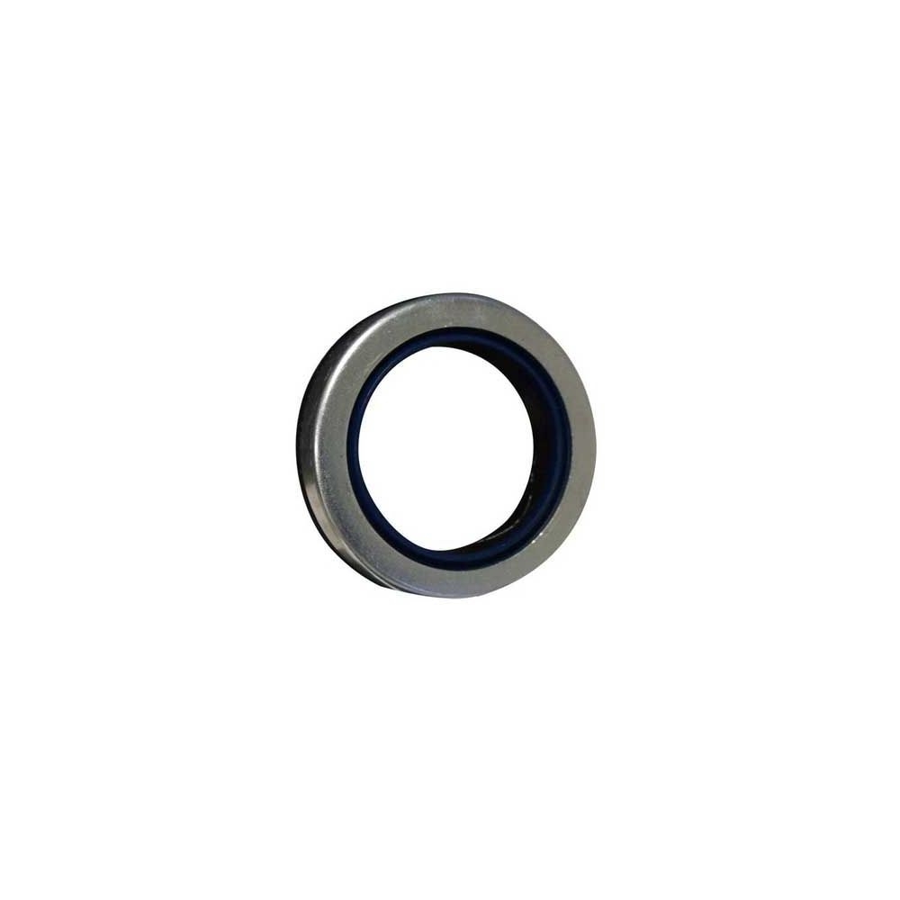 Joint d'essieu ZF Ford APL345 Case 43 44 45 56 85 pour IHC